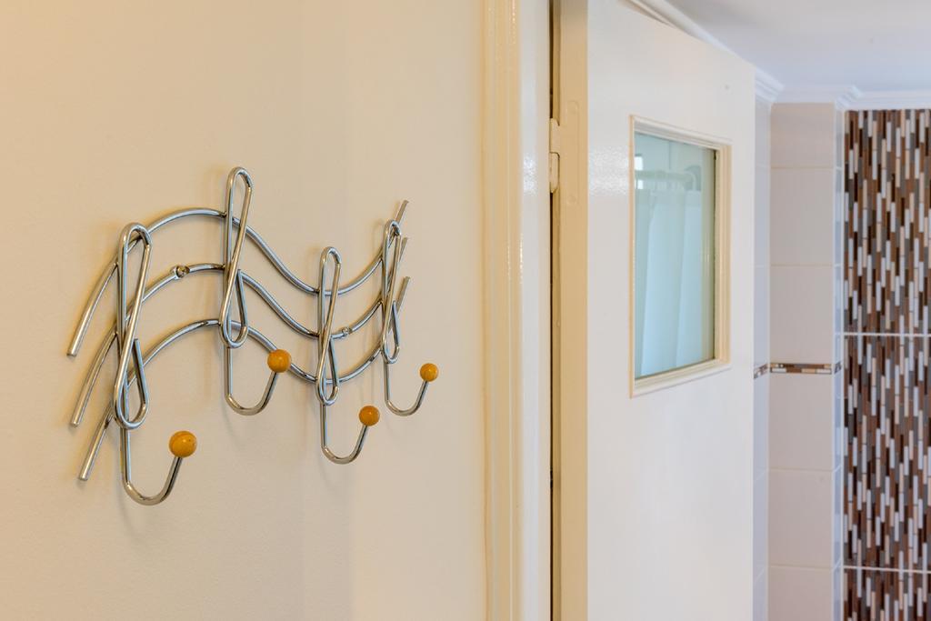 Appartamento Charmy Petit Flat In Atene Esterno foto